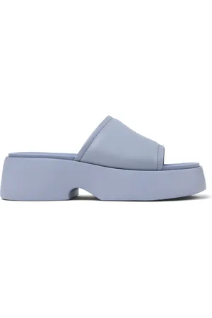 Camper Sandales pour Femme