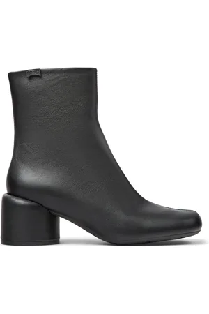 Camper Bottines pour Femme