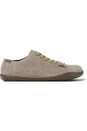 Camper Chaussures casual pour Femme