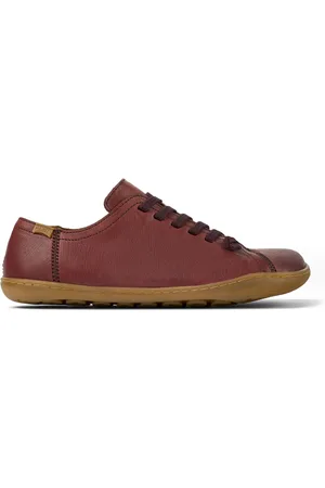 Camper Chaussures à lacets pour Femme