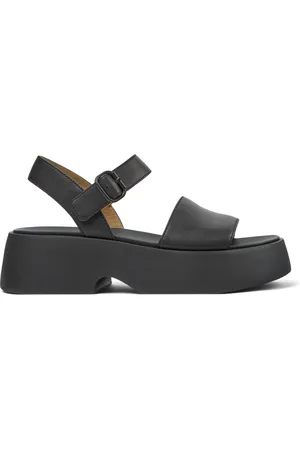 Camper Sandales pour Femme