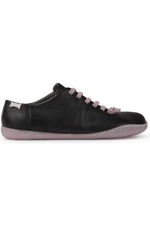 Camper Chaussures casual pour Femme