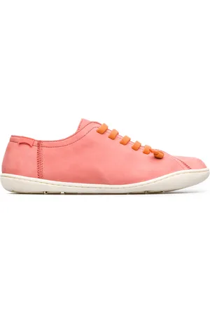 Camper Chaussures casual pour Femme