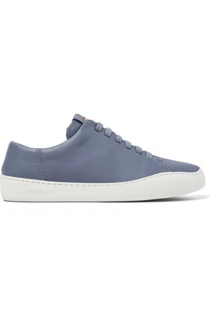 Camper Baskets pour Femme