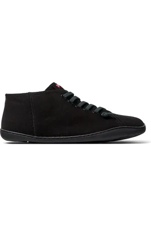 Camper Chaussures casual pour Homme