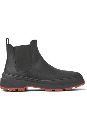 Camper Bottines pour Femme