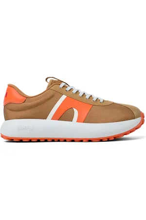 Camper Baskets pour Homme