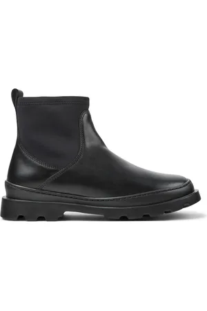 Camper Bottines pour Femme