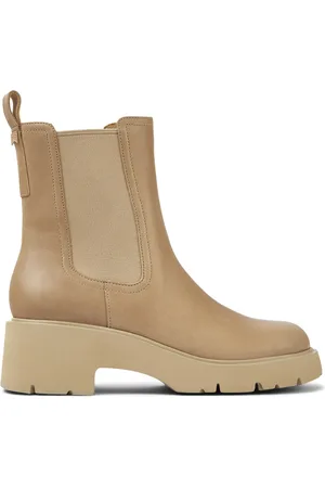 Camper Bottes pour Femme