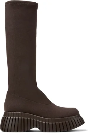 Camper Bottes pour Femme