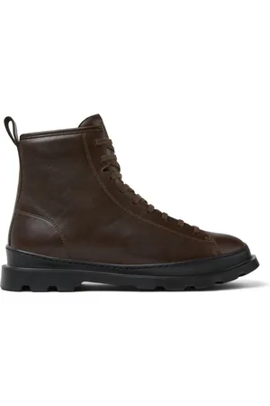 Camper Bottines pour Homme