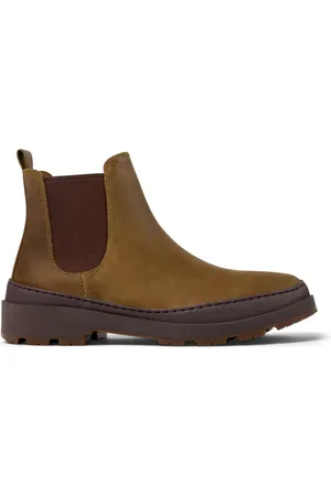Camper Bottines pour Homme