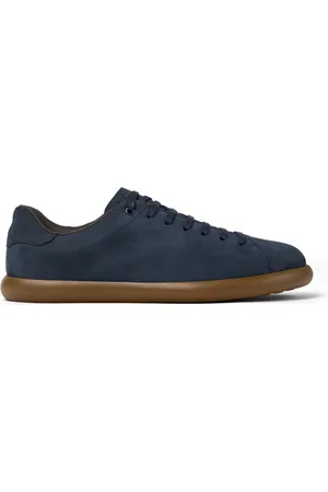 Camper Baskets pour Homme