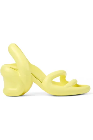 Camper Sandales pour Femme