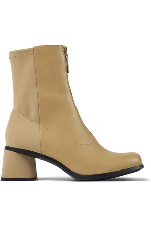 Camper Bottines pour Femme