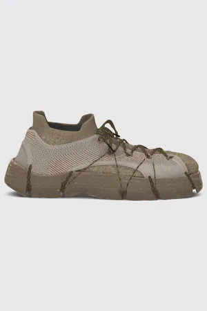 Camper Baskets pour Femme
