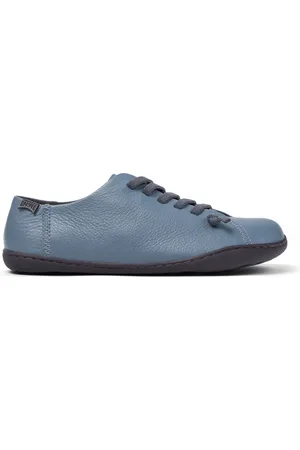 Camper Chaussures casual pour Femme