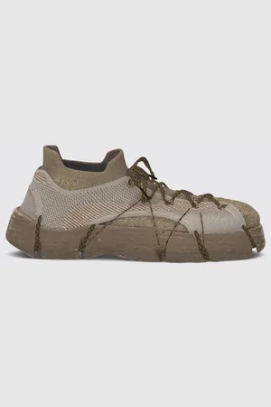 Camper Baskets pour Homme
