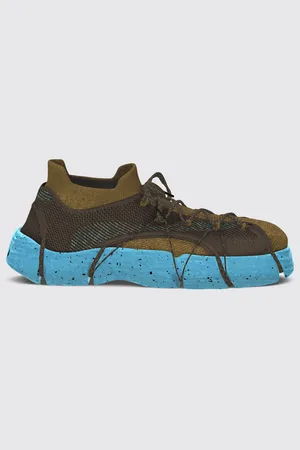 Camper Baskets pour Homme