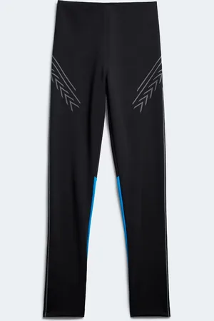Canada Goose Snow Goose par Legging Trek imprimé (Femmes, , P)