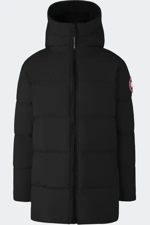 Canada Goose Doudoune Lawrence (Hommes, , TP)