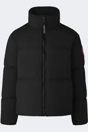 Canada Goose Doudoune Lawrence (Hommes, , M)
