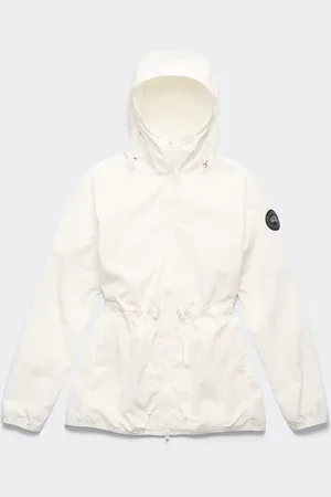 Canada Goose Veste Lundell Black Label (Femmes, , M)