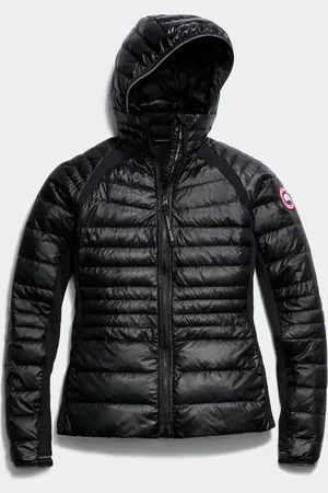 Canada Goose Sweat à capuche HyBridge® Lite (Femmes, , TG)