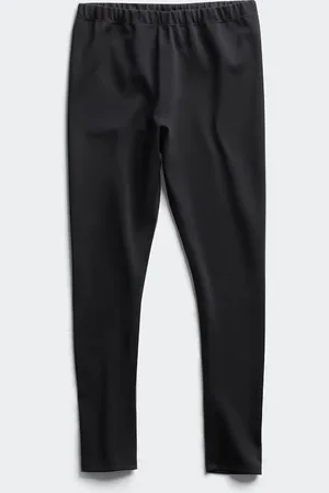 Canada Goose Snow Goose par Legging Trek uni (Femmes, , TP)