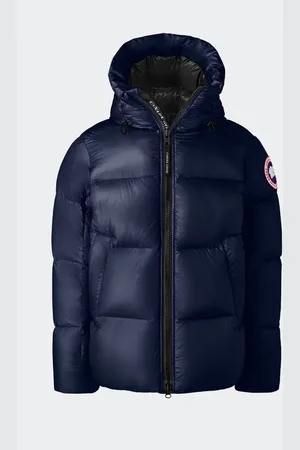 Canada Goose Doudoune Crofton (Hommes, , P)