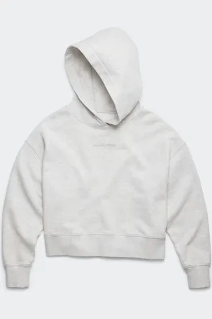 Canada Goose Sweat à capuche décontracté Muskoka (Femmes, , G)