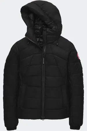 Canada Goose Sweat à capuche Abbott (Femmes, , TP)