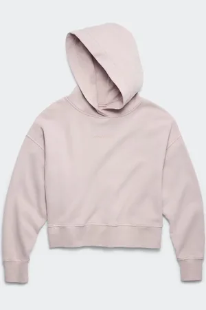 Canada Goose Sweat à capuche décontracté Muskoka (Femmes, , P)
