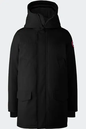 Canada Goose Parka Langford (Hommes, , M)