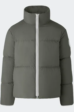 Canada Goose Doudoune Lawrence (Hommes, , M)