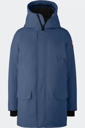 Canada Goose Parka Langford (Hommes, , P)