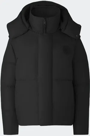 Canada Goose Manteau Umba (Hommes, , TTG)