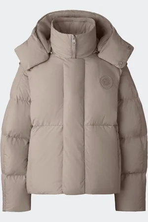 Canada Goose Manteau Umba (Hommes, , G)