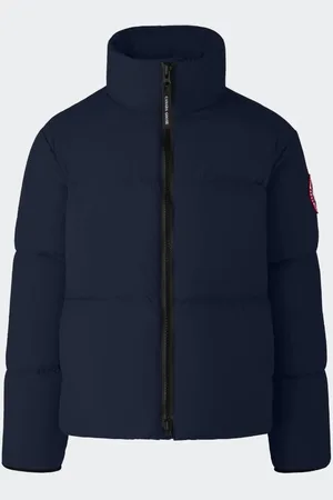 Canada Goose Doudoune Lawrence (Hommes, , TG)