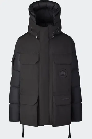Canada Goose Parka Paradigm Expedition Label (Hommes, , TG)