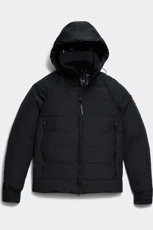 Canada Goose Base HyBridge® (Hommes, , P)