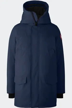 Canada Goose Parka Langford (Hommes, , TP)