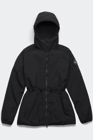 Canada Goose Veste Lundell Label (Femmes, , M)