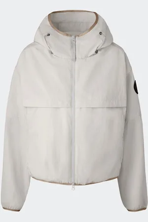 Canada Goose Veste Sinclair Black label (Femmes, , P)