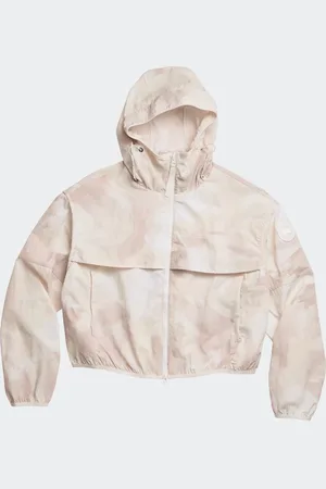 Canada Goose Veste Sinclair Imprimé (Femmes, , TG)