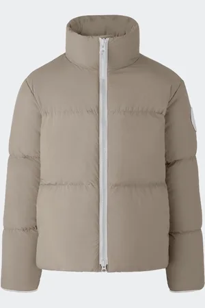 Canada Goose Doudoune Lawrence (Hommes, , TG)