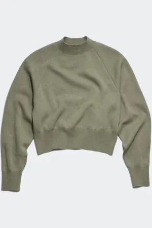 Canada Goose Col montant Holton (Femmes, , TG)