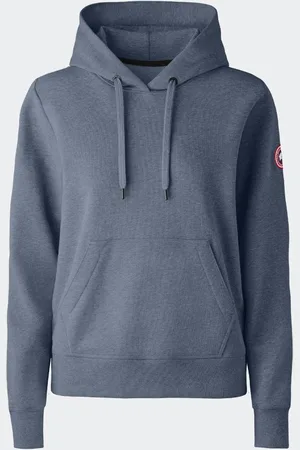Canada Goose Sweat à capuche Huron (Hommes, , P)