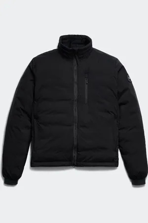 Canada Goose Veste Lodge Label (Hommes, , TP)