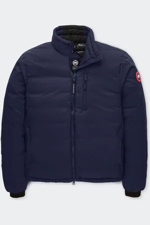 Canada Goose Veste Lodge (Hommes, , TP)